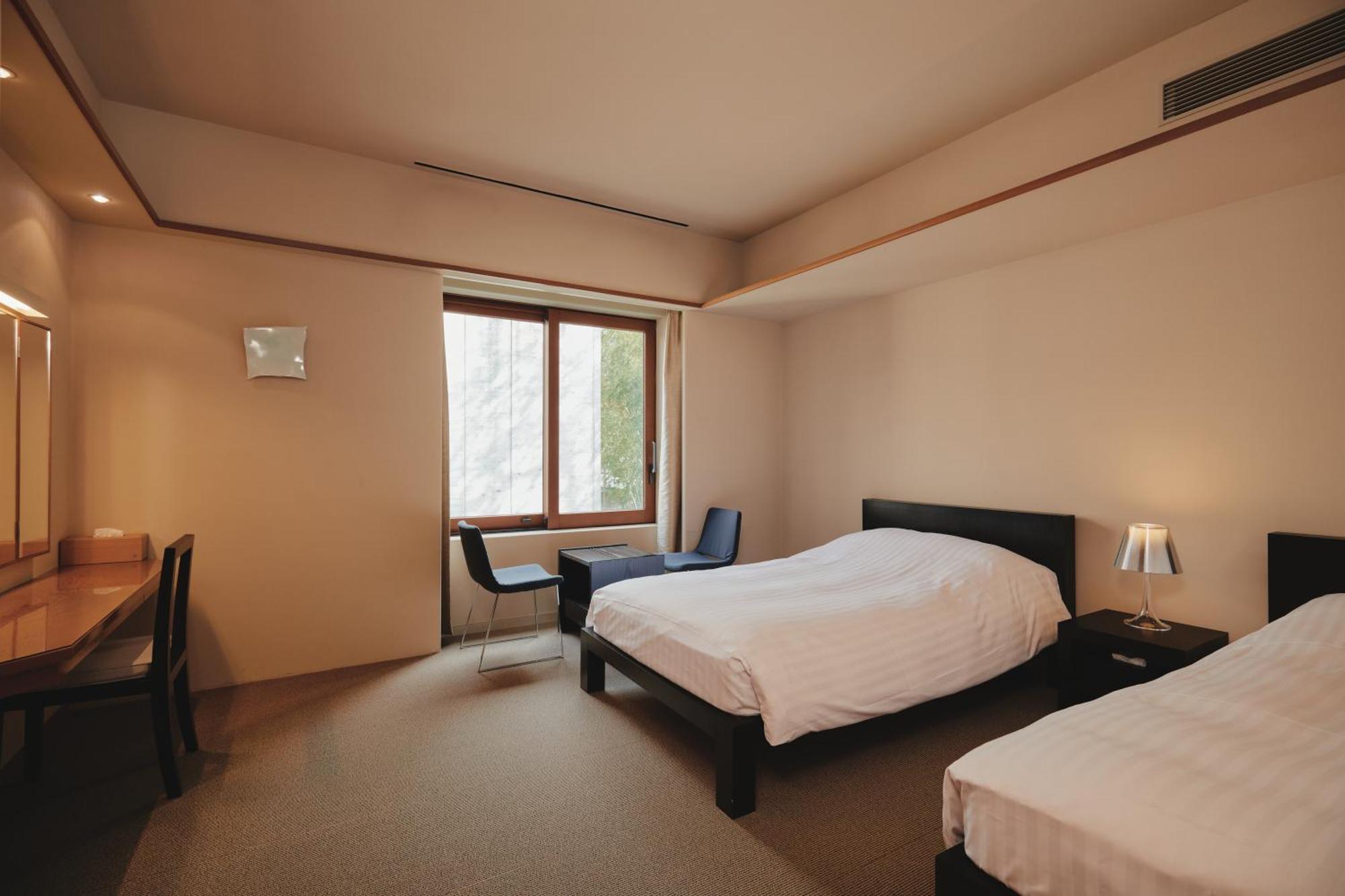 River Retreat Garaku Toyama Luaran gambar